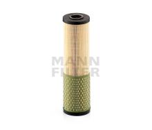 MANN-FILTER HU 736 x