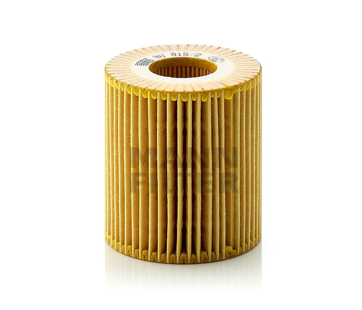 Ventes Flash Noël : Mann Filter W 818/81 Filtre à Huile - VÉHICULE DE TOURISME UTILITAIRES Pas Cher