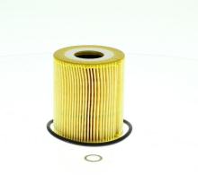 MANN-FILTER HU 818 x