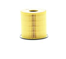 MANN-FILTER HU 819 x