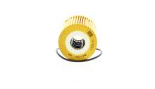 MANN-FILTER HU 819/1 x