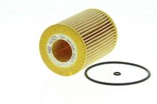 MANN-FILTER HU 821 x