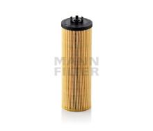 MANN-FILTER HU 842 x
