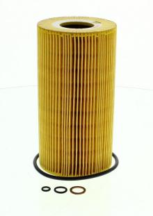 MANN-FILTER HU 848/1 x