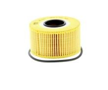MANN-FILTER HU 920 x