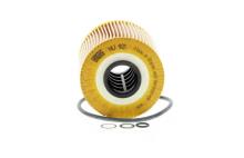 MANN-FILTER HU 921 x
