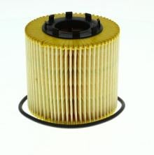 MANN-FILTER HU 923 x