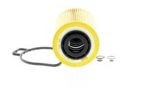MANN-FILTER HU 924/2 x