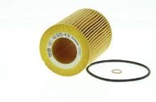 MANN-FILTER HU 925/4 x