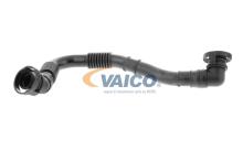 VAICO V10-5468