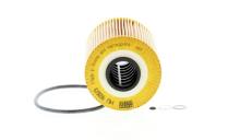 MANN-FILTER HU 926/3 x