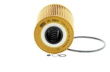 MANN-FILTER HU 926/4 x