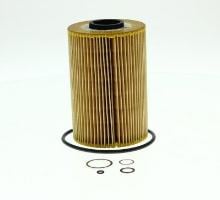 MANN-FILTER HU 930/3 x