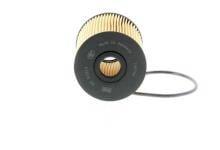 MANN-FILTER HU 932/6 n