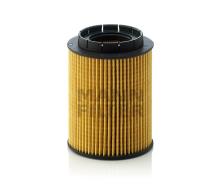 MANN-FILTER HU 932/7 x