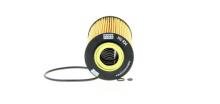 MANN-FILTER HU 934 x