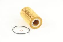 MANN-FILTER HU 938/4 x