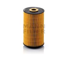 MANN-FILTER HU 942/1 x