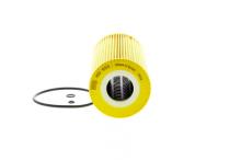 MANN-FILTER HU 951 x