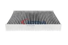 ACKOJA A63-31-0001