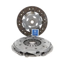 SACHS 3000 970 131