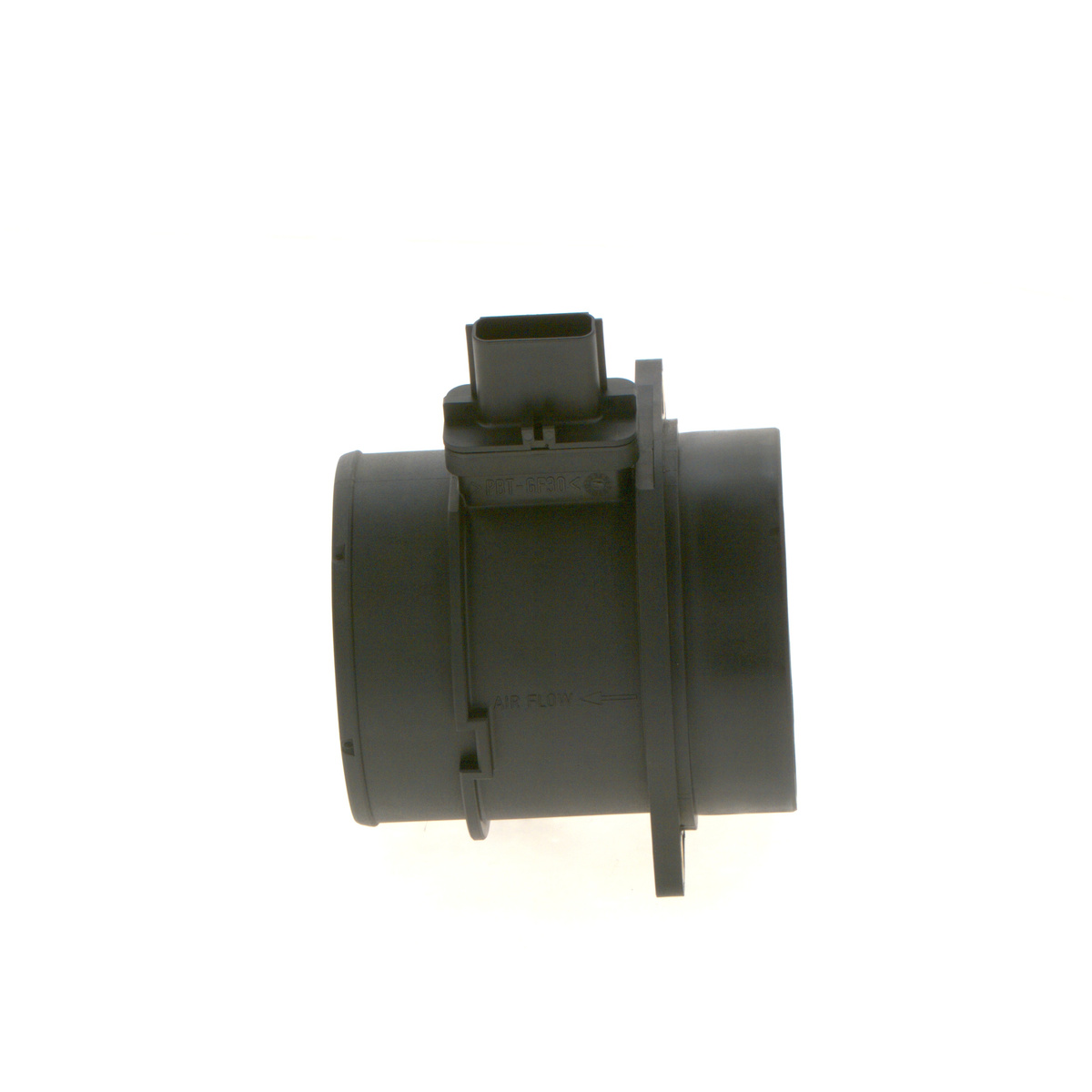 Medidor de caudal mássico de ar BOSCH ref. 0 281 006 340