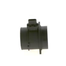 BOSCH 0 281 006 340