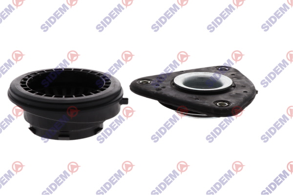 Kit de reparação copo de suspensão SIDEM ref. 803429 KIT