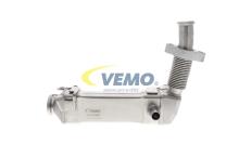 VEMO V20-63-0047