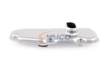 VAICO V70-0695