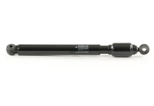Amortisseur de direction FEBI BILSTEIN ref. 01261