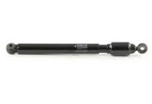 FEBI BILSTEIN 01261