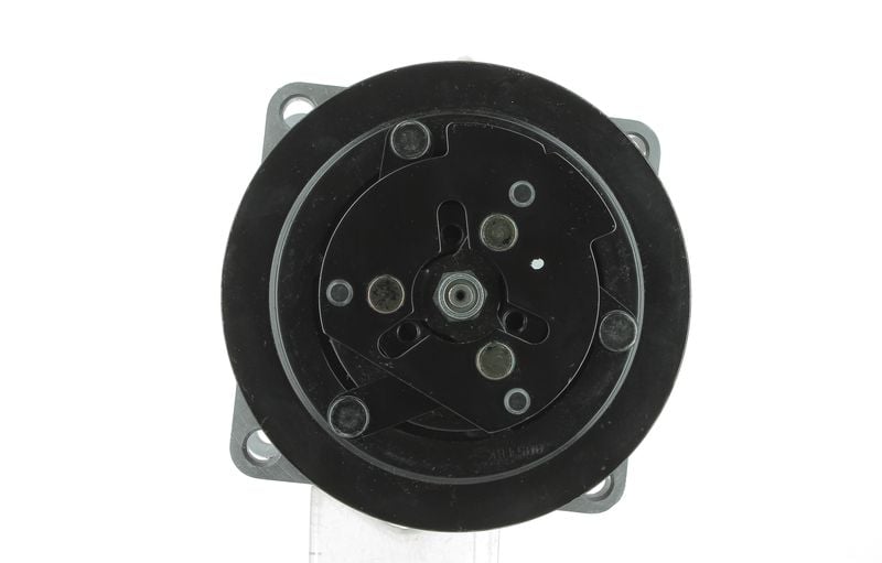 Butée hydraulique Gt