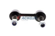 ACKOJA A63-0052