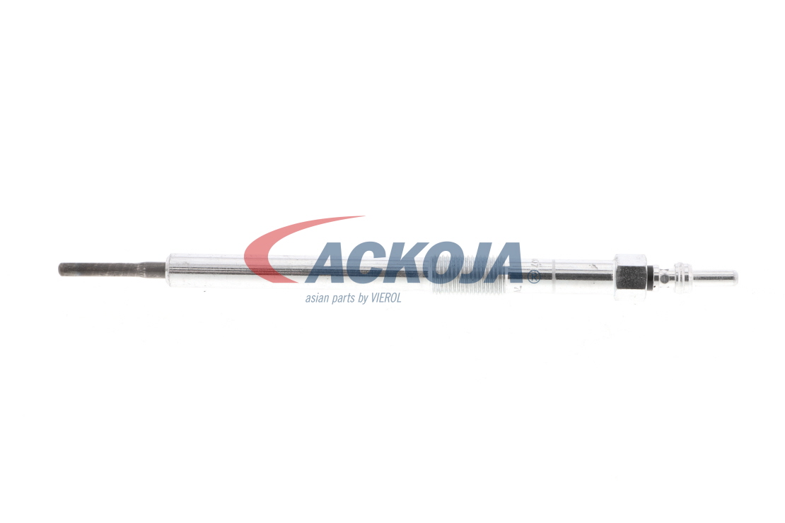 Bougie de préchauffage ACKOJA ref. A38-14-0075