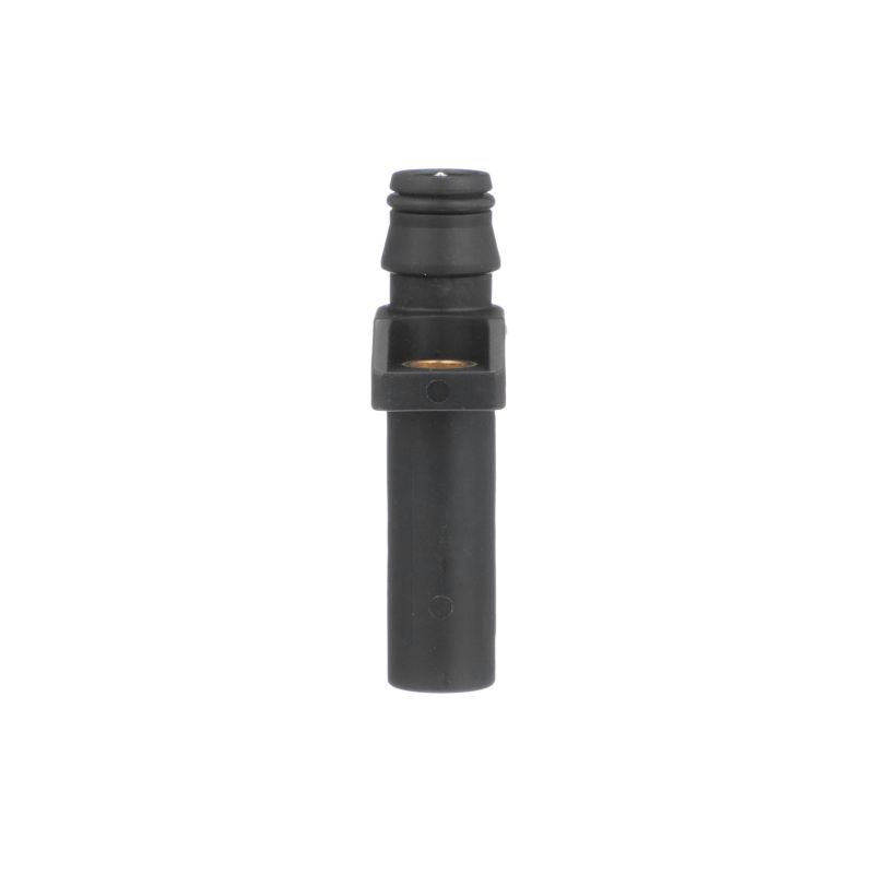 Sensor de rotações motor DELPHI ref. SS11229