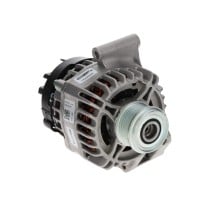 LUCAS LRA03224