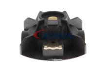 ACKOJA A32-70-0017