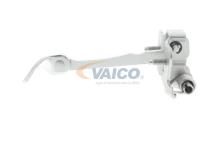VAICO V46-1140