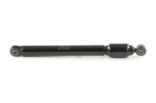 FEBI BILSTEIN 01263