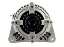CEVAM 40077