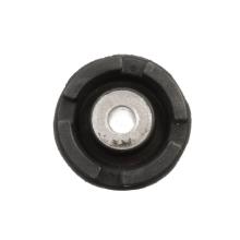 DELPHI TD1727W