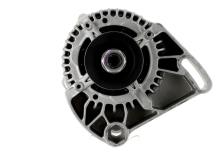 CEVAM 40091