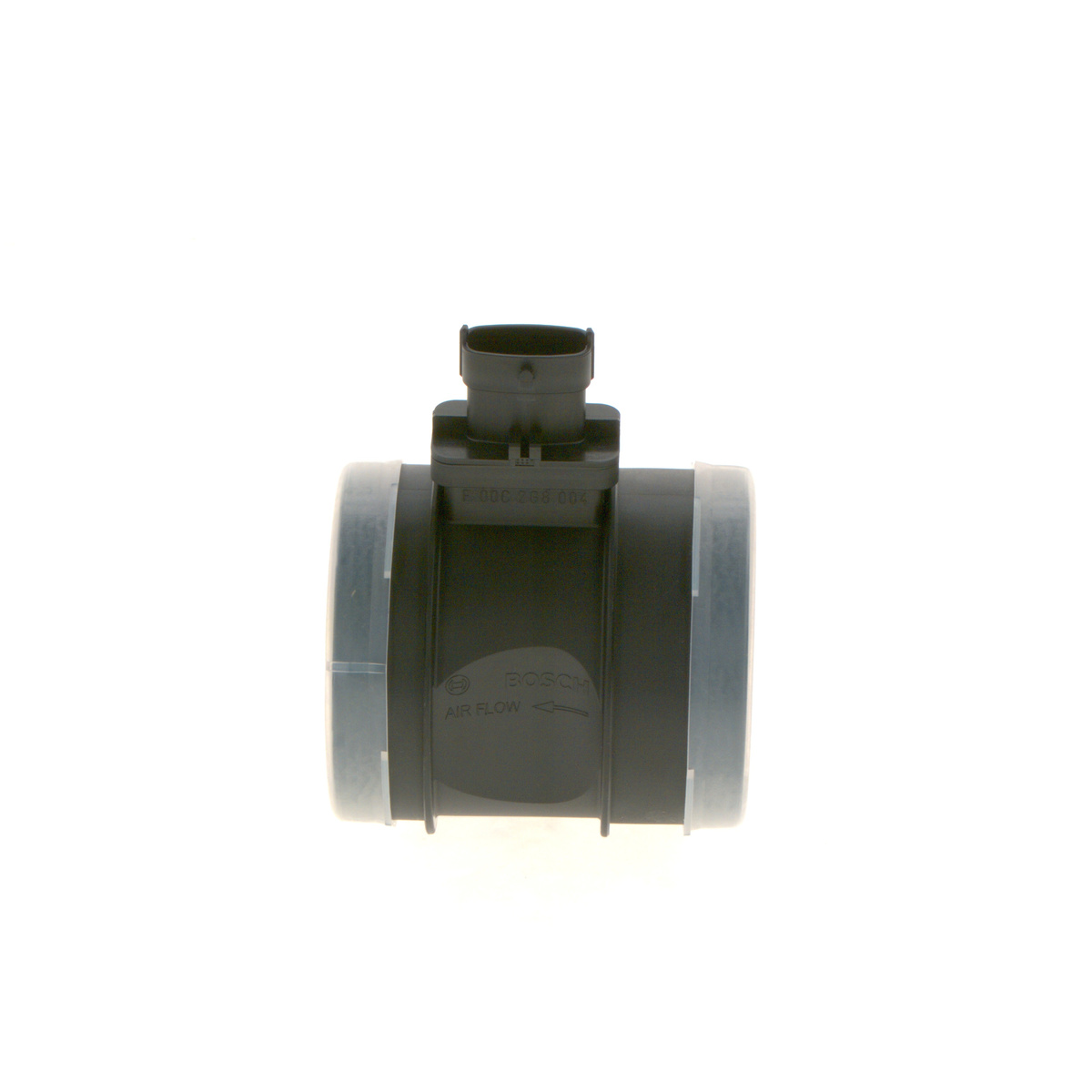 Medidor de caudal mássico de ar BOSCH ref. 0 280 218 299