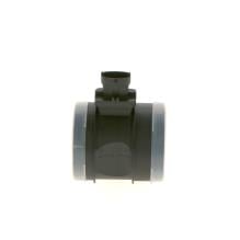 BOSCH 0 280 218 299