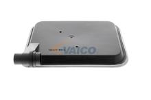 VAICO V37-0241