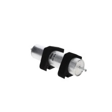 VALEO 587074