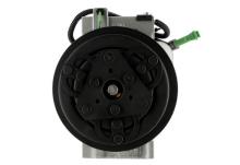 CEVAM 8600023