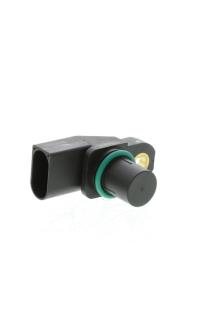VALEO 366137