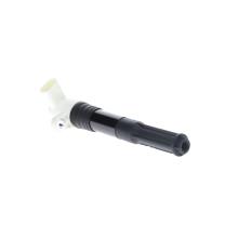 DELPHI GN10696-12B1